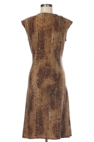Kleid Ralph Lauren, Größe M, Farbe Mehrfarbig, Preis € 107,99