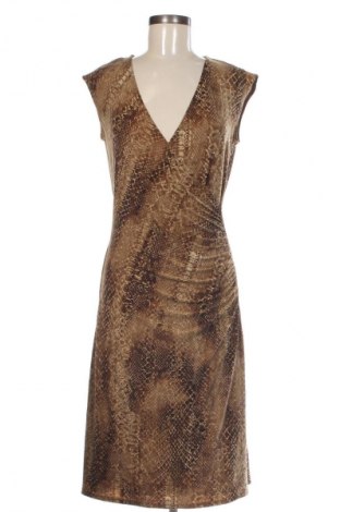 Kleid Ralph Lauren, Größe M, Farbe Mehrfarbig, Preis € 107,99