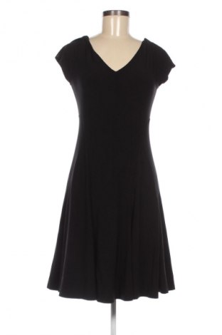 Šaty  Ralph Lauren, Velikost S, Barva Černá, Cena  3 149,00 Kč