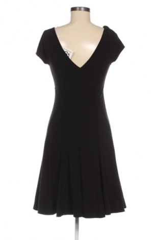 Šaty  Ralph Lauren, Velikost S, Barva Černá, Cena  3 149,00 Kč