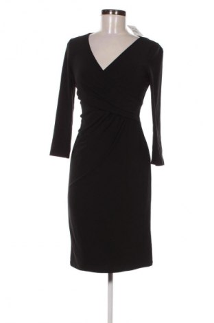 Φόρεμα Ralph Lauren, Μέγεθος XS, Χρώμα Μαύρο, Τιμή 132,99 €