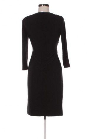 Φόρεμα Ralph Lauren, Μέγεθος XS, Χρώμα Μαύρο, Τιμή 132,99 €