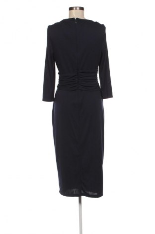 Šaty  Ralph Lauren, Velikost M, Barva Modrá, Cena  6 649,00 Kč