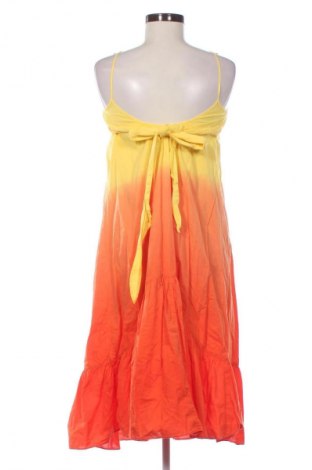 Kleid Ralph Lauren, Größe M, Farbe Mehrfarbig, Preis € 80,99
