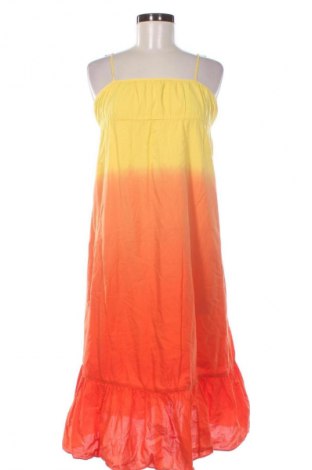 Kleid Ralph Lauren, Größe M, Farbe Mehrfarbig, Preis € 80,99