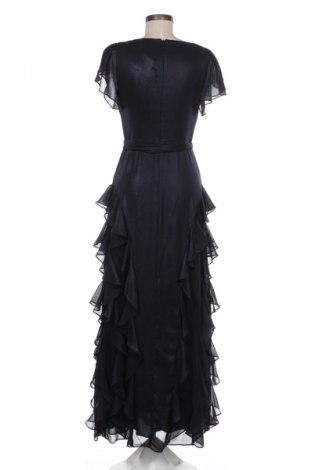 Kleid Ralph Lauren, Größe XS, Farbe Blau, Preis € 231,24