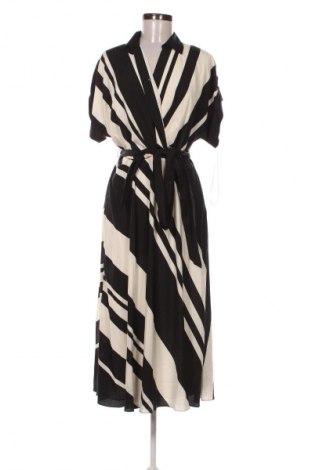 Kleid Ralph Lauren, Größe M, Farbe Mehrfarbig, Preis 304,99 €