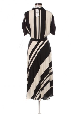 Kleid Ralph Lauren, Größe M, Farbe Mehrfarbig, Preis 304,99 €