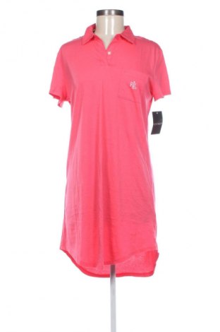 Kleid Ralph Lauren, Größe M, Farbe Rosa, Preis € 172,99