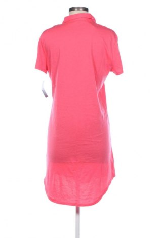 Kleid Ralph Lauren, Größe M, Farbe Rosa, Preis € 172,99