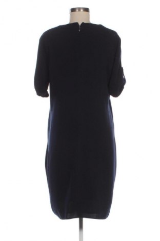 Šaty  Ralph Lauren, Velikost L, Barva Modrá, Cena  3 249,00 Kč