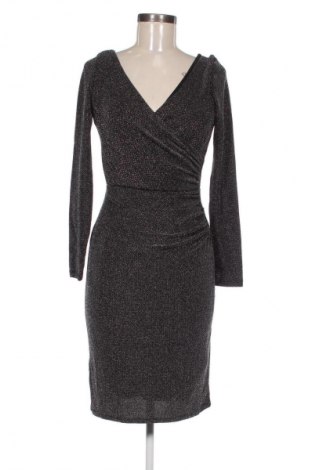 Kleid Ralph Lauren, Größe S, Farbe Mehrfarbig, Preis € 284,27