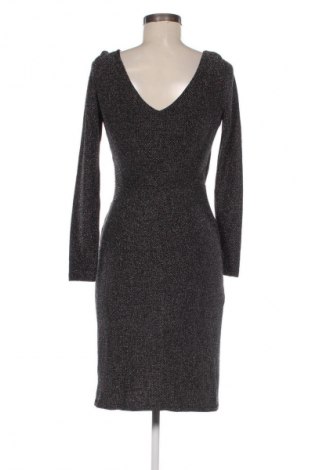 Kleid Ralph Lauren, Größe S, Farbe Mehrfarbig, Preis € 284,27