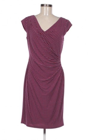 Kleid Ralph Lauren, Größe M, Farbe Mehrfarbig, Preis € 265,32