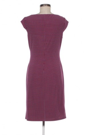 Kleid Ralph Lauren, Größe M, Farbe Mehrfarbig, Preis € 265,32