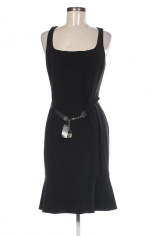 Kleid Ralph Lauren Sport, Größe XS, Farbe Schwarz, Preis 192,99 €