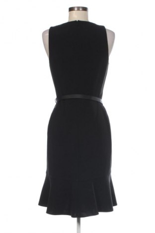 Kleid Ralph Lauren Sport, Größe XS, Farbe Schwarz, Preis 192,99 €