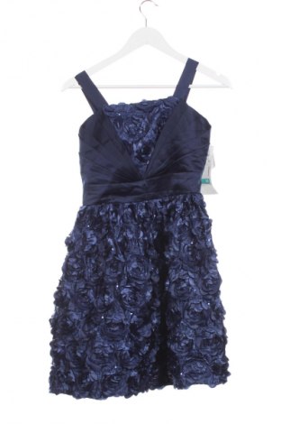 Rochie Rare Editions, Mărime M, Culoare Albastru, Preț 322,99 Lei