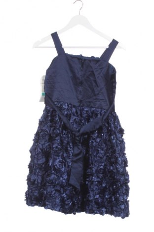 Rochie Rare Editions, Mărime M, Culoare Albastru, Preț 322,99 Lei
