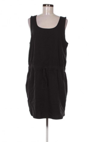 Kleid Rbx, Größe L, Farbe Schwarz, Preis 24,99 €
