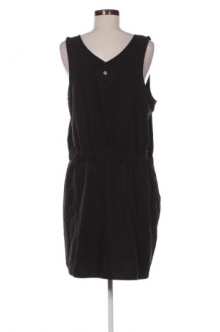 Kleid Rbx, Größe L, Farbe Schwarz, Preis 24,99 €