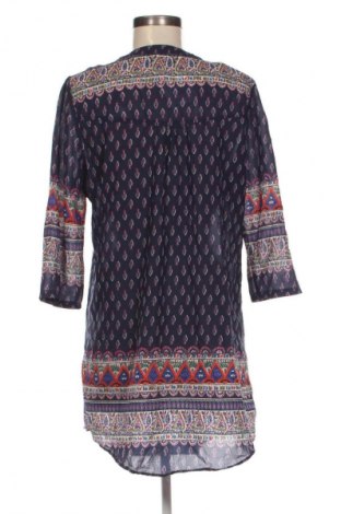 Kleid Reborn, Größe L, Farbe Mehrfarbig, Preis € 20,99