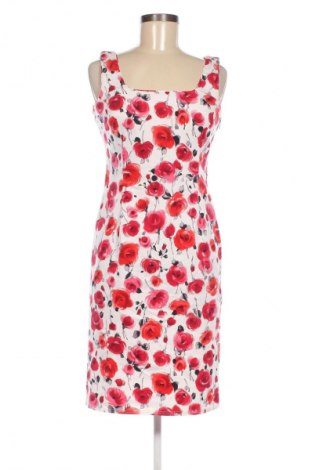 Kleid Red Herring, Größe M, Farbe Mehrfarbig, Preis € 19,30