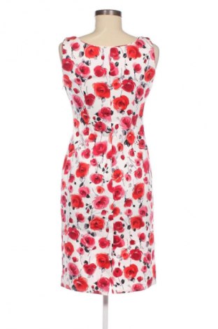Kleid Red Herring, Größe M, Farbe Mehrfarbig, Preis € 19,30