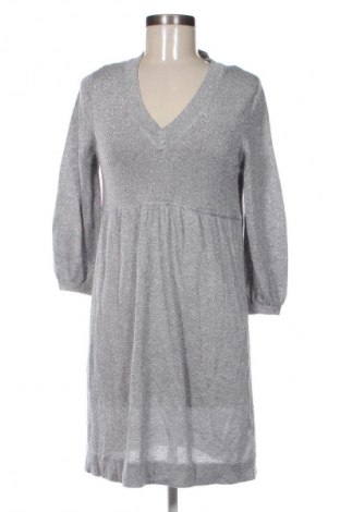 Kleid Red Herring, Größe L, Farbe Silber, Preis € 14,83