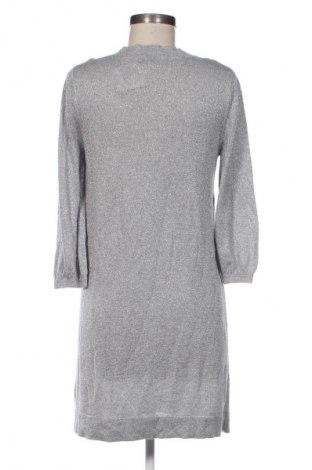 Kleid Red Herring, Größe L, Farbe Silber, Preis € 14,83