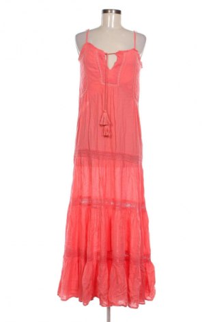 Kleid Red Herring, Größe M, Farbe Rosa, Preis 12,99 €