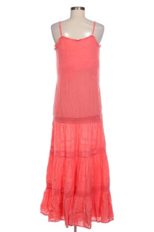 Kleid Red Herring, Größe M, Farbe Rosa, Preis 12,99 €