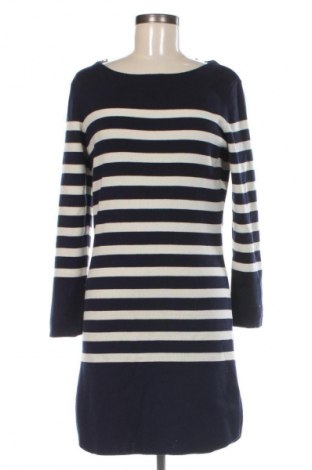 Kleid Redgreen, Größe L, Farbe Mehrfarbig, Preis € 33,99