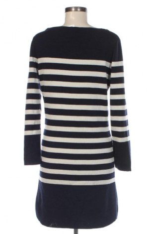 Kleid Redgreen, Größe L, Farbe Mehrfarbig, Preis € 33,99