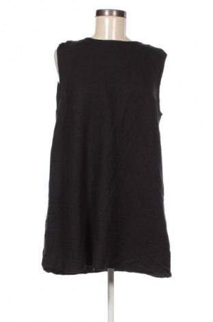 Kleid Refka, Größe M, Farbe Schwarz, Preis € 26,99