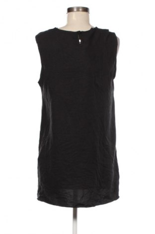 Kleid Refka, Größe M, Farbe Schwarz, Preis € 26,99
