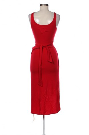 Rochie Reformation, Mărime XS, Culoare Roșu, Preț 392,99 Lei