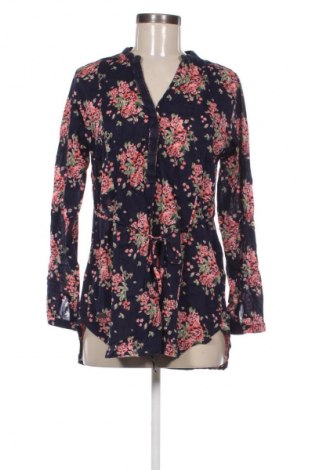 Damenbluse Regatta, Größe M, Farbe Mehrfarbig, Preis € 20,92