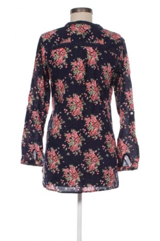 Damenbluse Regatta, Größe M, Farbe Mehrfarbig, Preis € 20,92