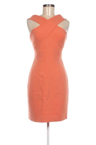Kleid Reiss, Größe S, Farbe Orange, Preis € 50,99