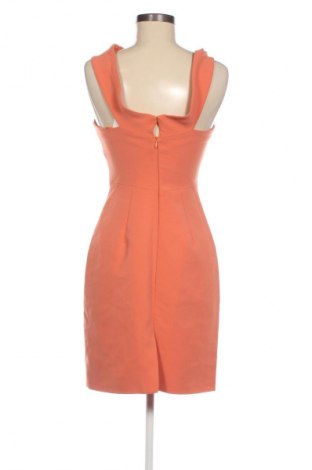 Kleid Reiss, Größe S, Farbe Orange, Preis € 50,99
