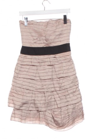 Kleid Reiss, Größe XS, Farbe Beige, Preis € 54,99
