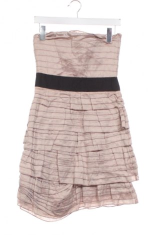 Kleid Reiss, Größe XS, Farbe Beige, Preis € 54,99