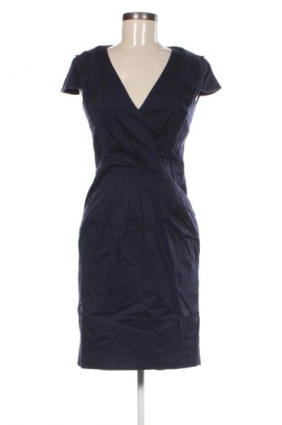 Kleid Reiss, Größe M, Farbe Blau, Preis 89,99 €