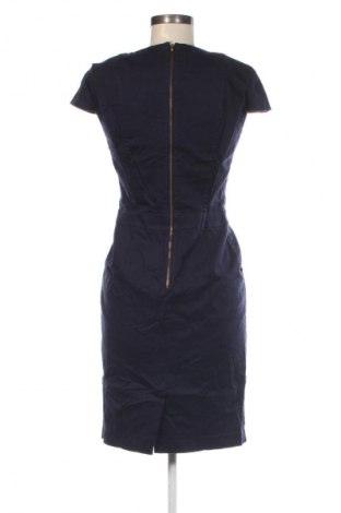 Kleid Reiss, Größe M, Farbe Blau, Preis 89,99 €