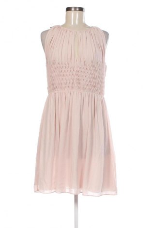 Kleid Reiss, Größe M, Farbe Beige, Preis € 90,99
