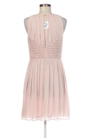 Kleid Reiss, Größe M, Farbe Beige, Preis € 90,99
