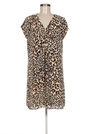Kleid Reitmans, Größe XL, Farbe Mehrfarbig, Preis 17,99 €