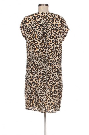 Kleid Reitmans, Größe XL, Farbe Mehrfarbig, Preis 17,99 €