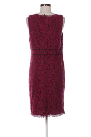 Kleid Reitmans, Größe L, Farbe Mehrfarbig, Preis € 20,99